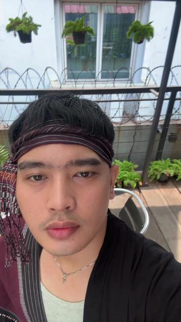 @andreasroy