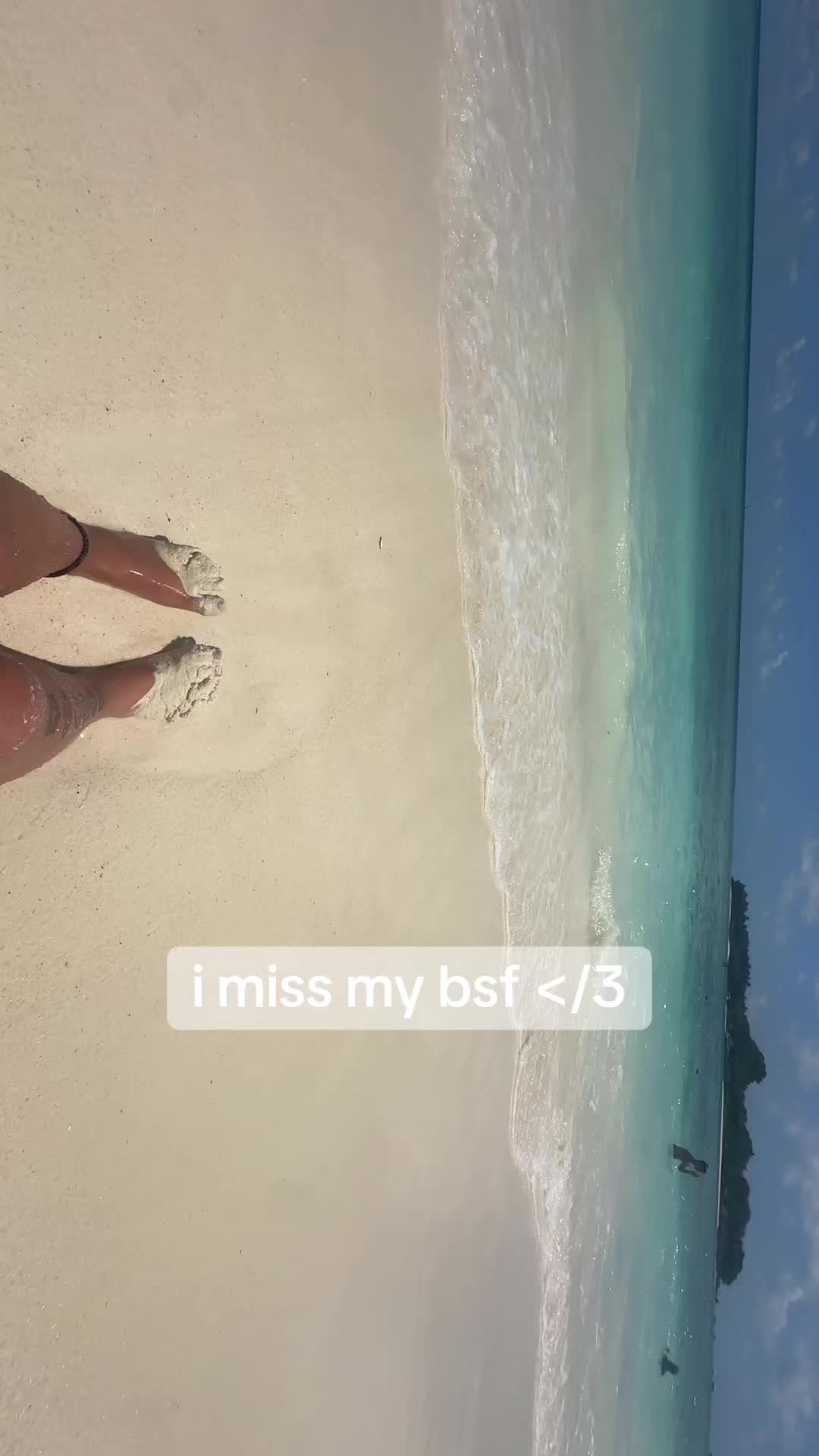 @erika🪬