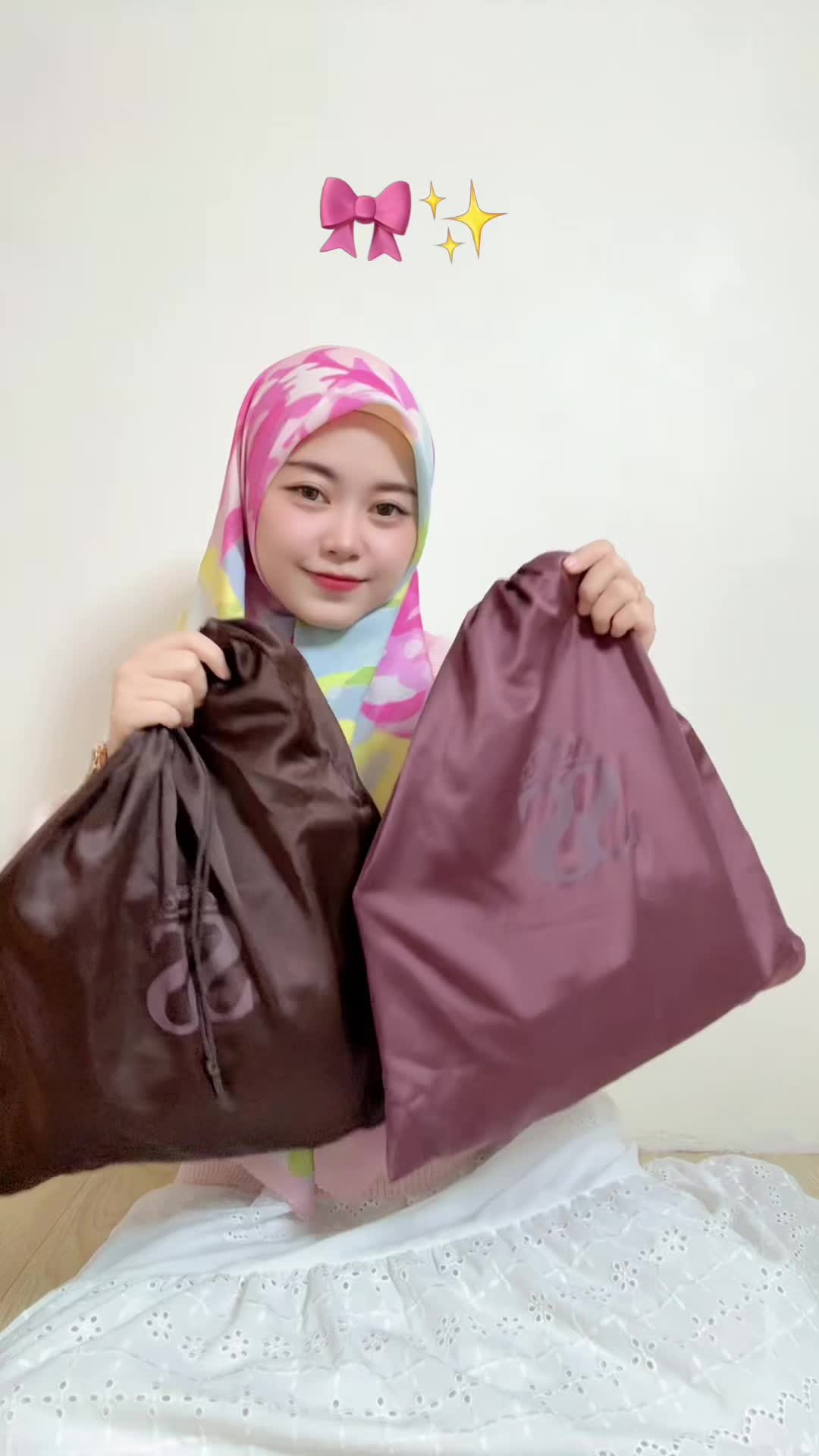 @Risa Qucha