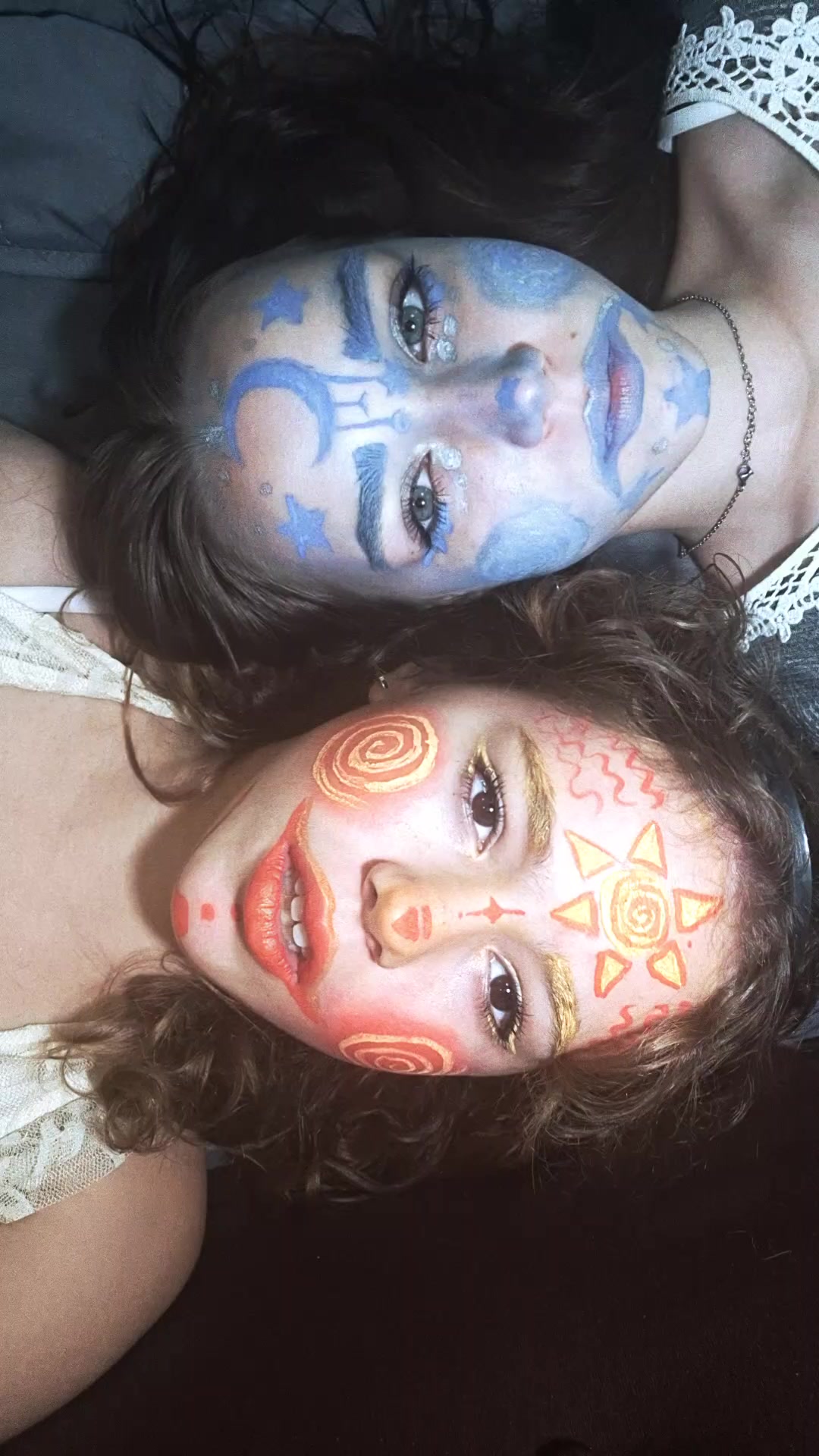 @𝓥𝓲𝓴 ⚚ 🔫