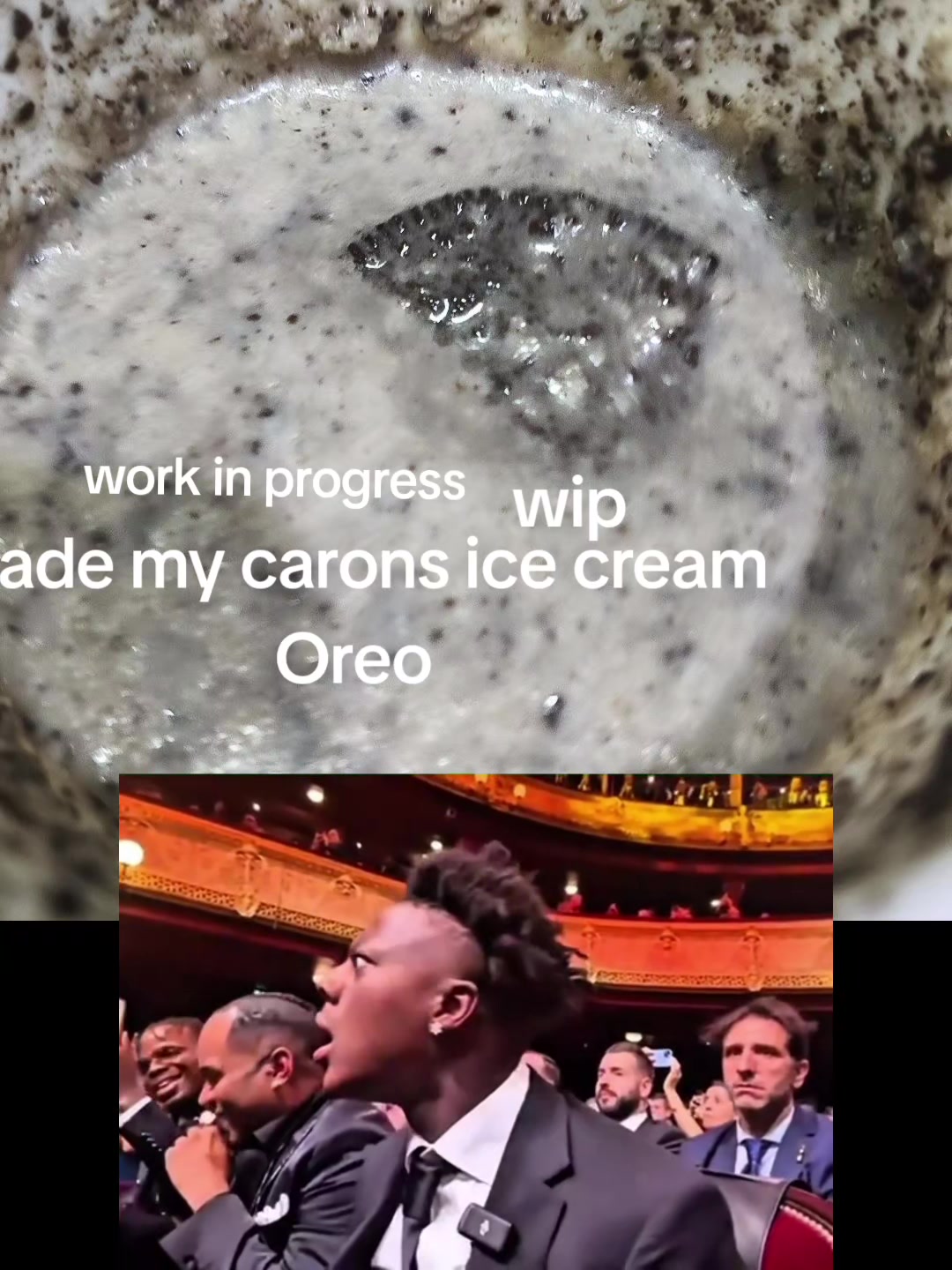 @carons_w