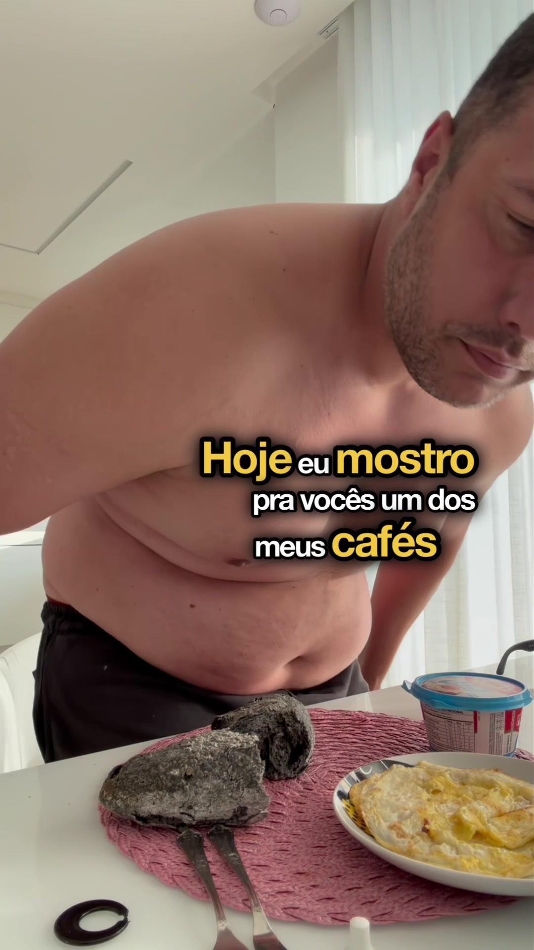 @Alex Granig