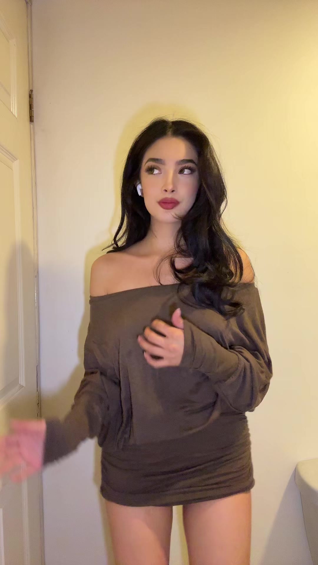 @casiieeeer