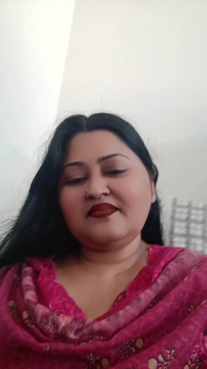 @lipikhandaker818