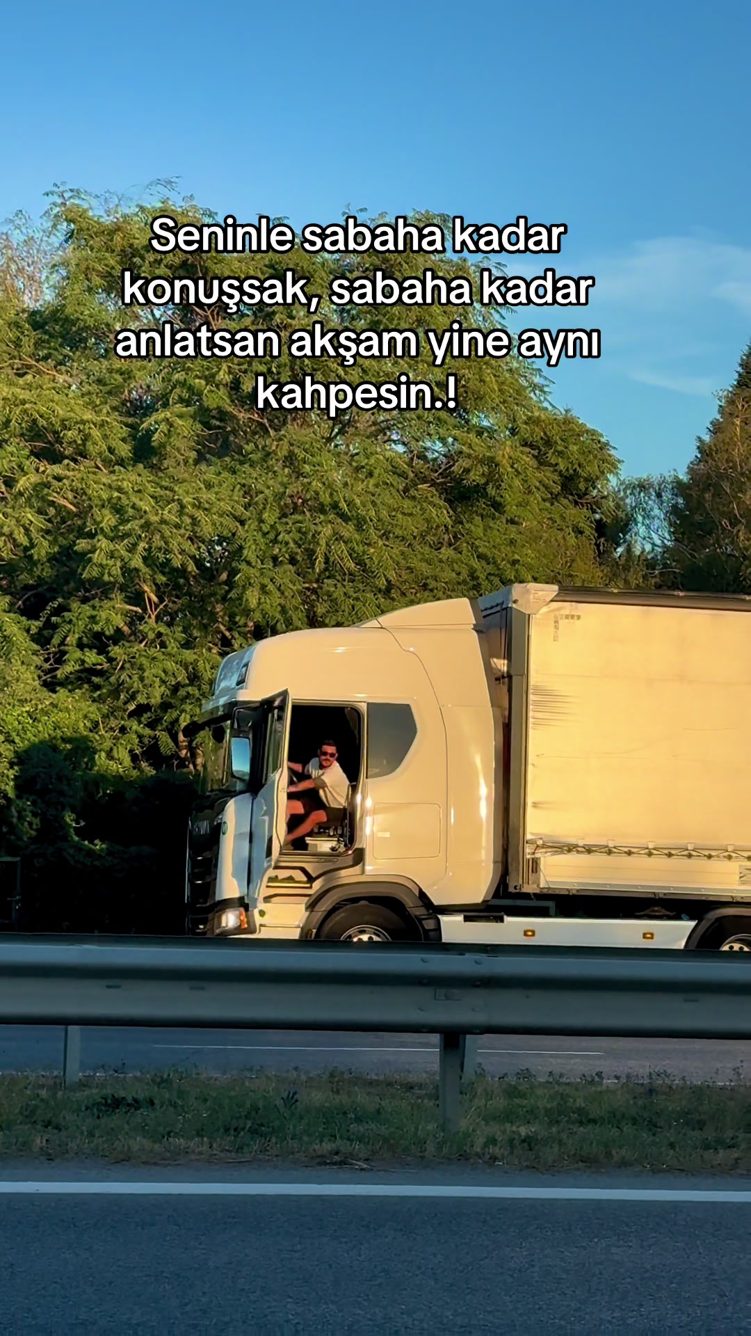 @OlcayHolat