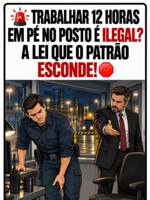 @Eduardo | Vigilantes QAP