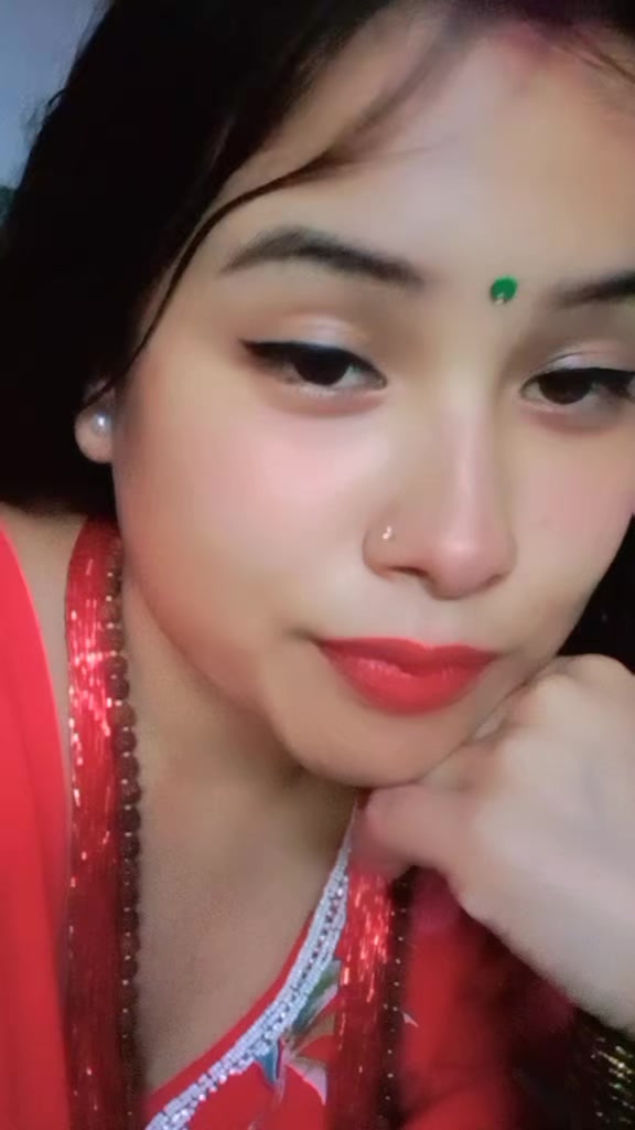 @sapna thapa 🦋💚✨