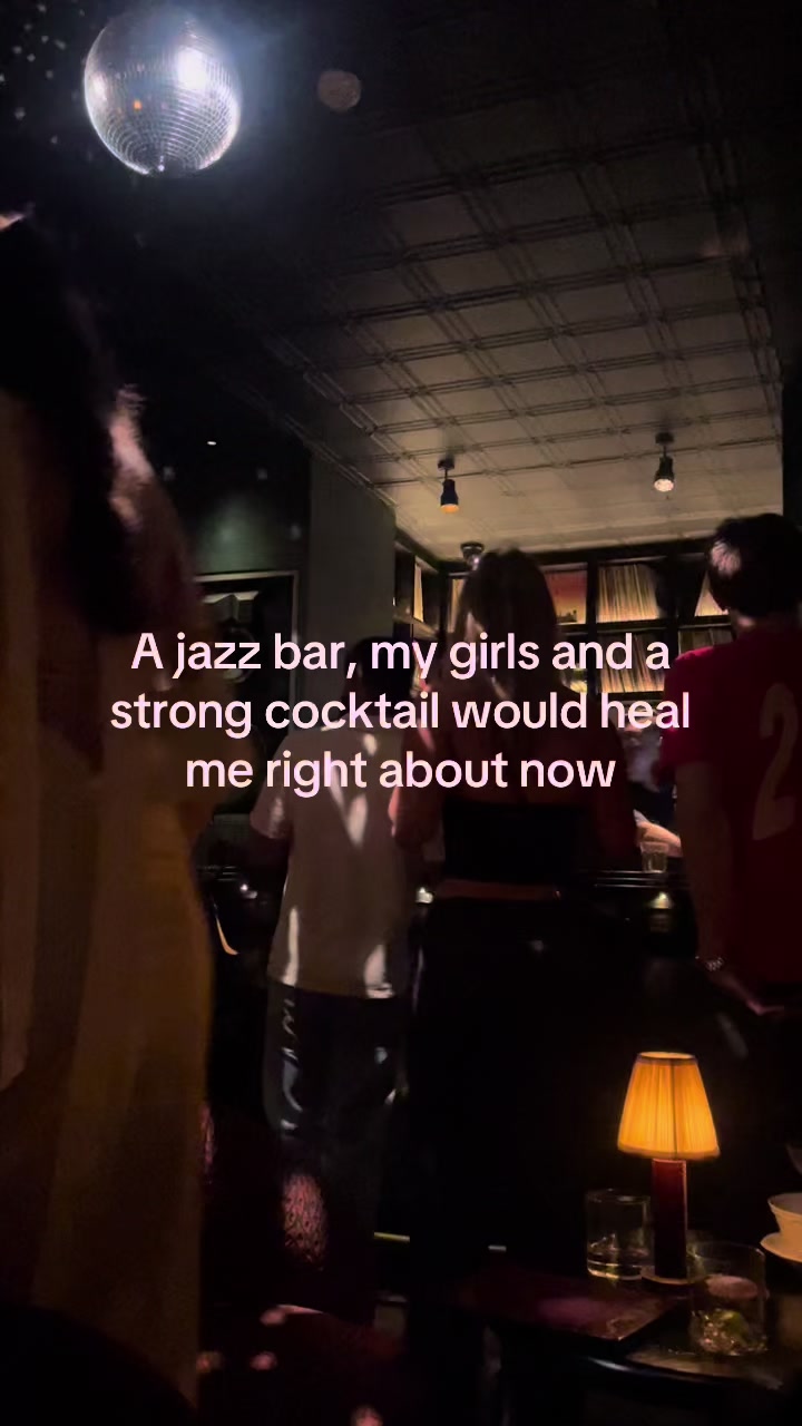 @katie