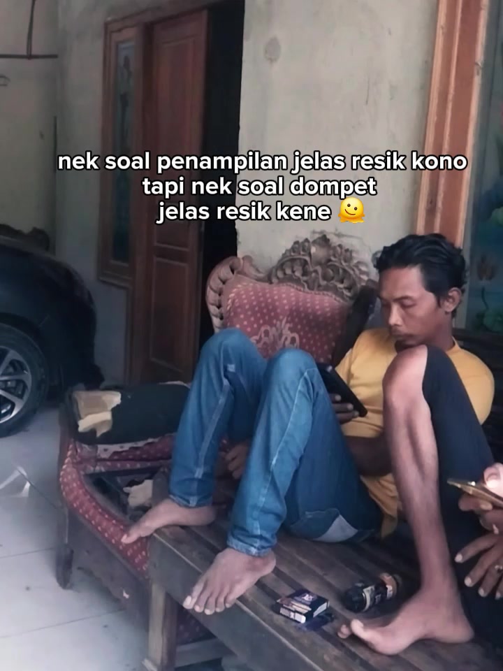 @sebut_saja_rizal078