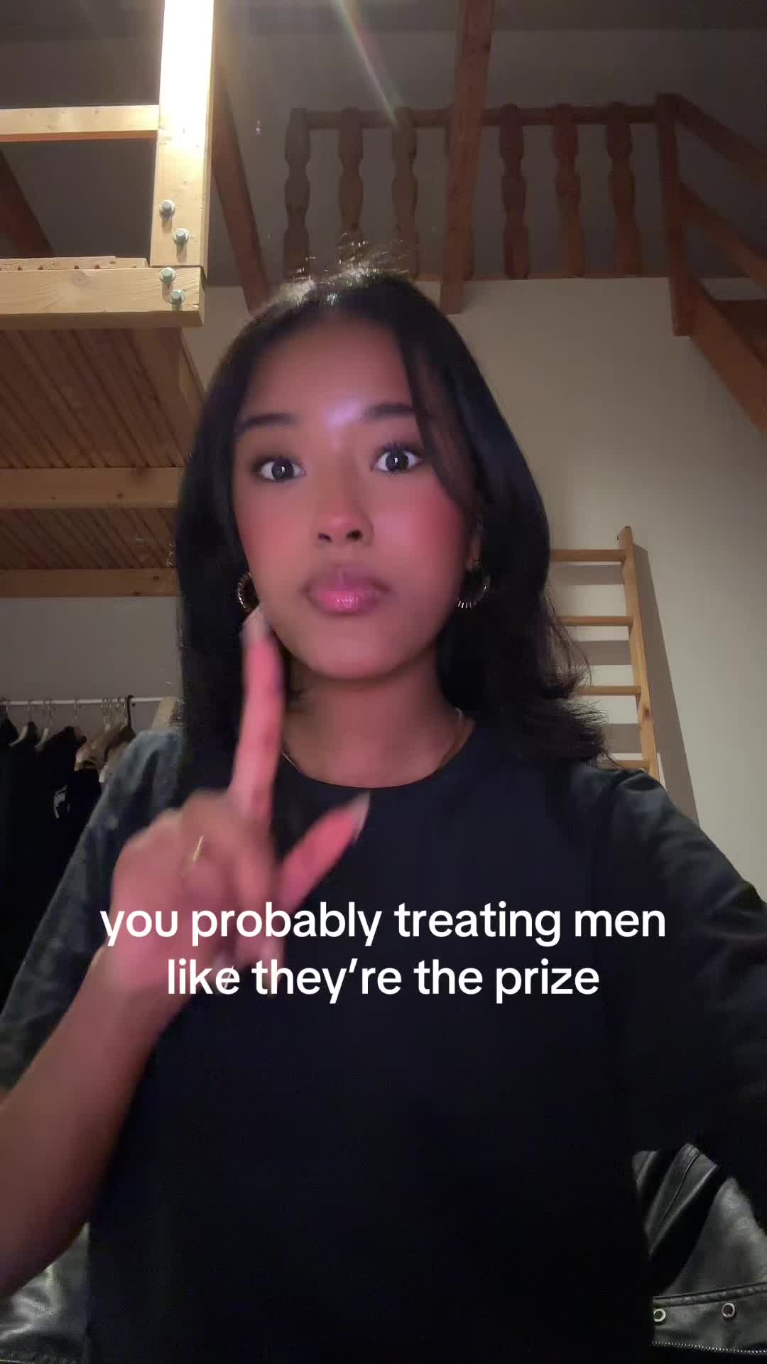 @Mxnylee