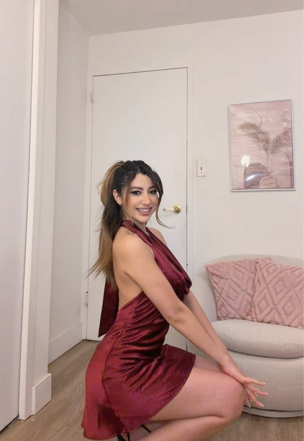 @Caramello🍯