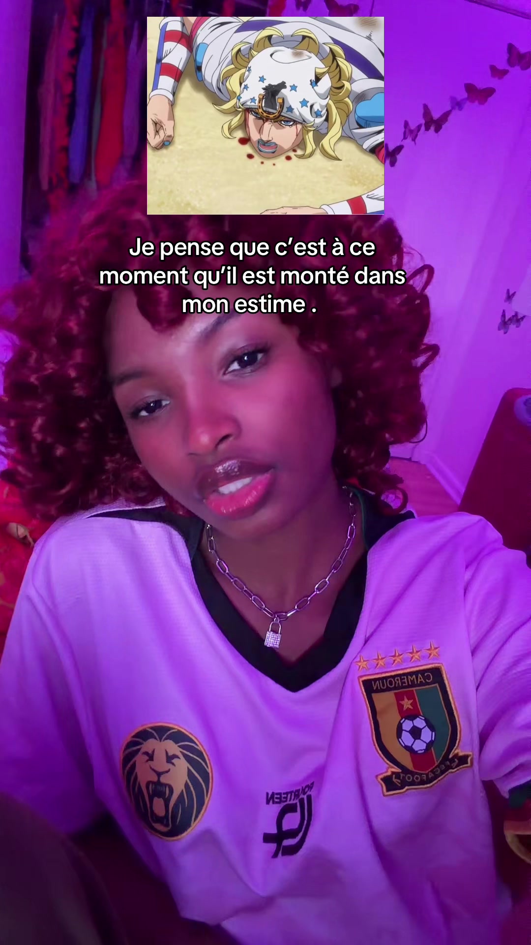 @𝐋𝐲🥀