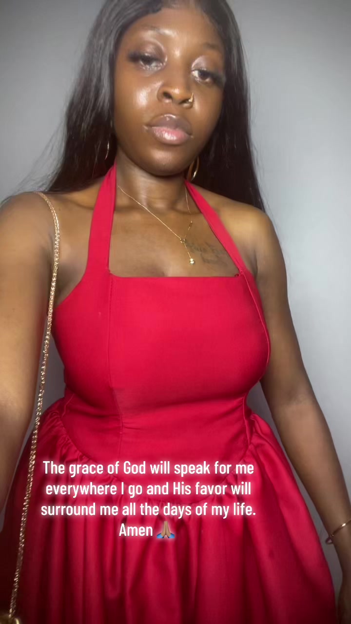 @READY TO WEAR IN LAGOS