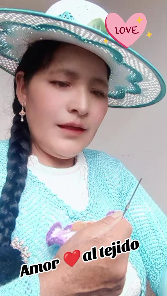 @zonia🍀❤️E,L🇵🇪