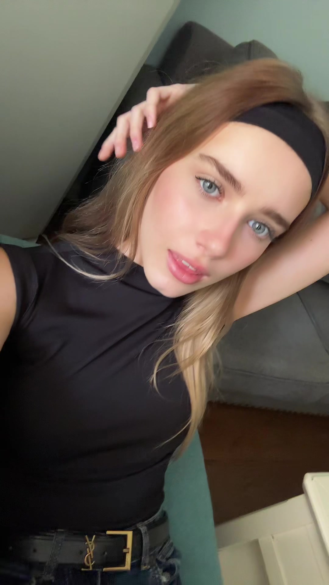 @valenlanzo