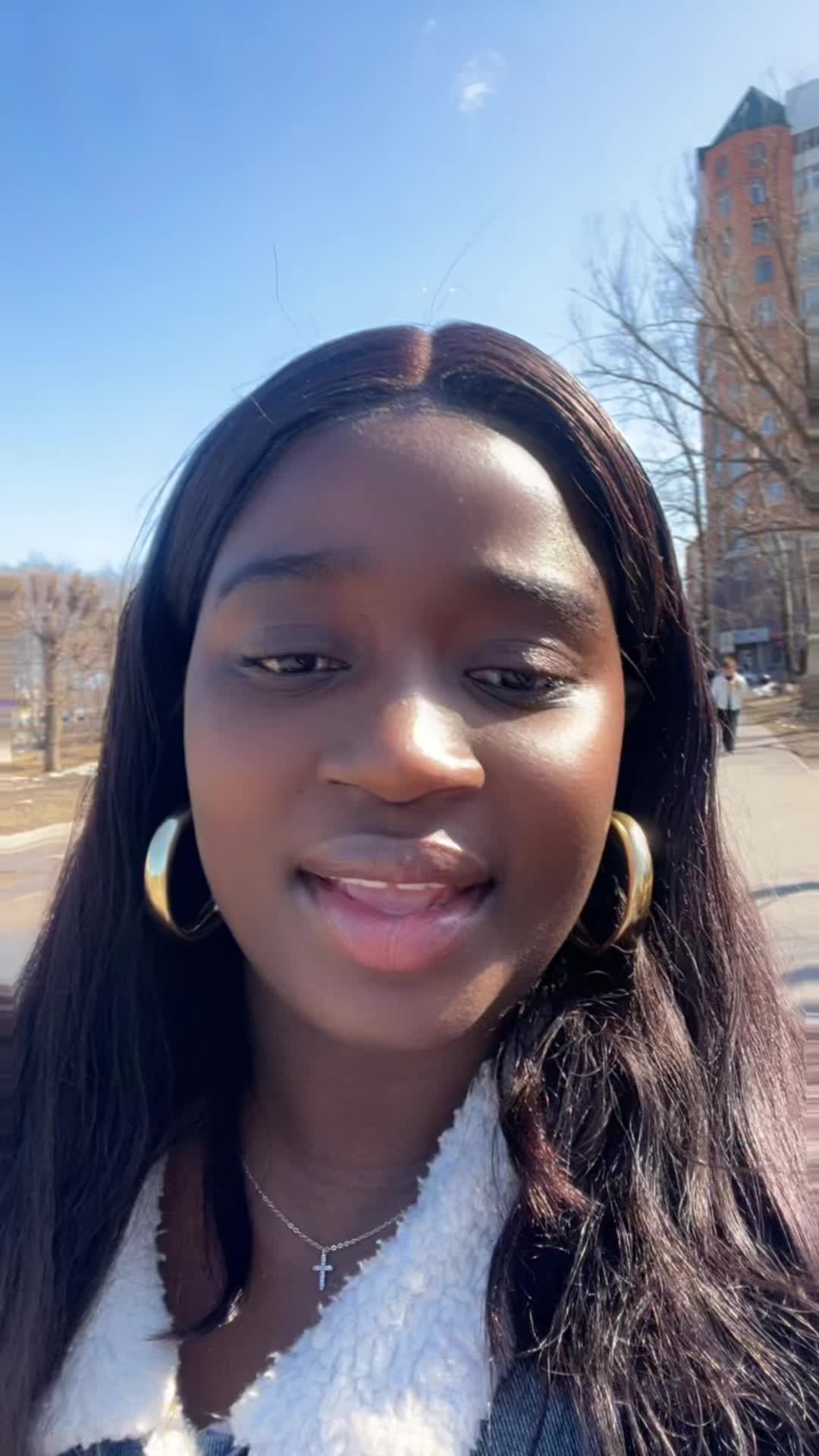 @juditecode