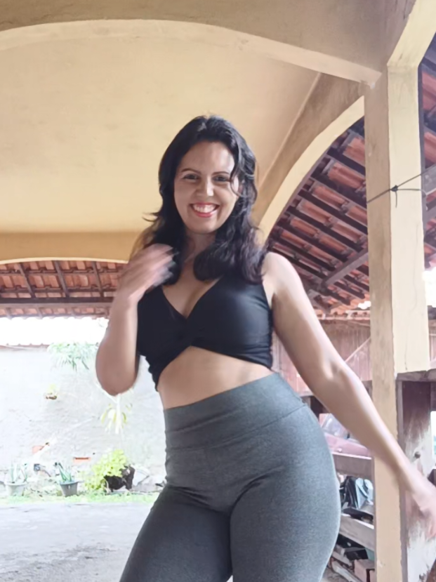 @Jan_Danças