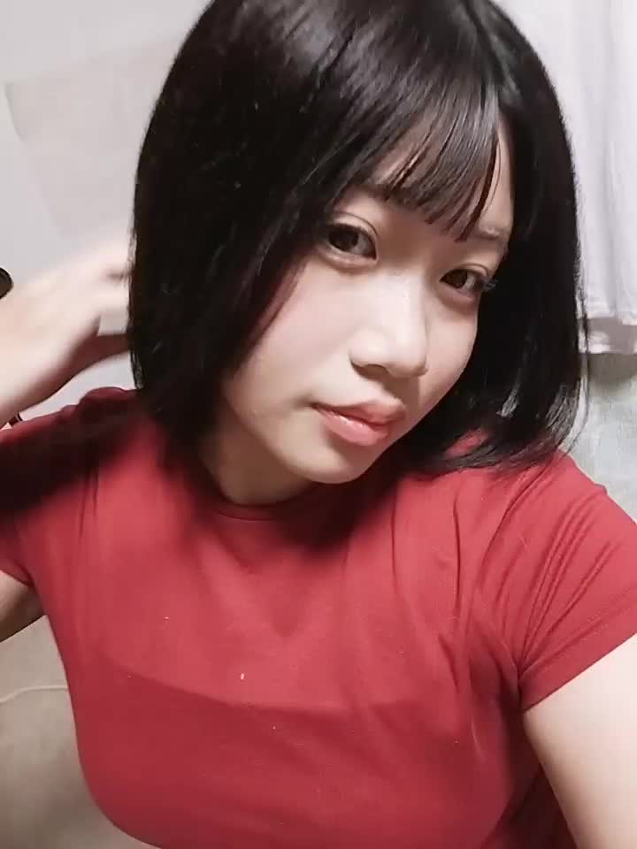 @くりん