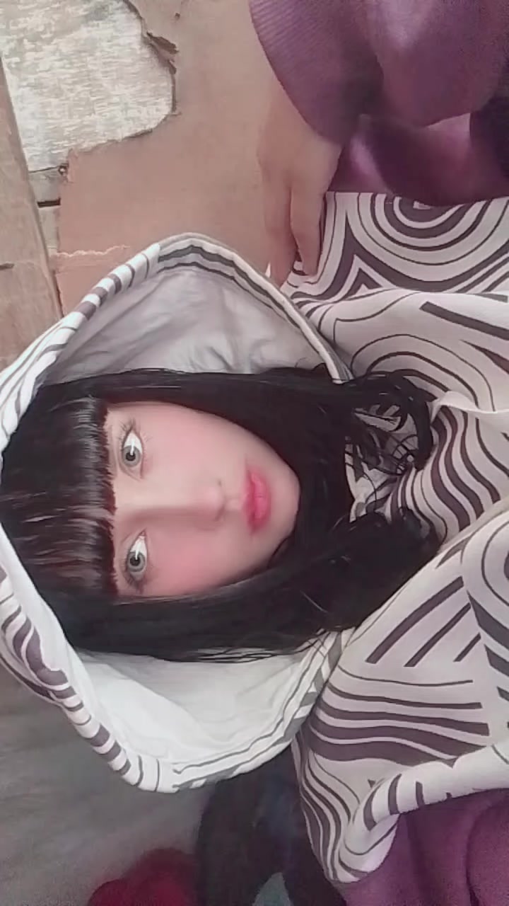 @Maitê Castro