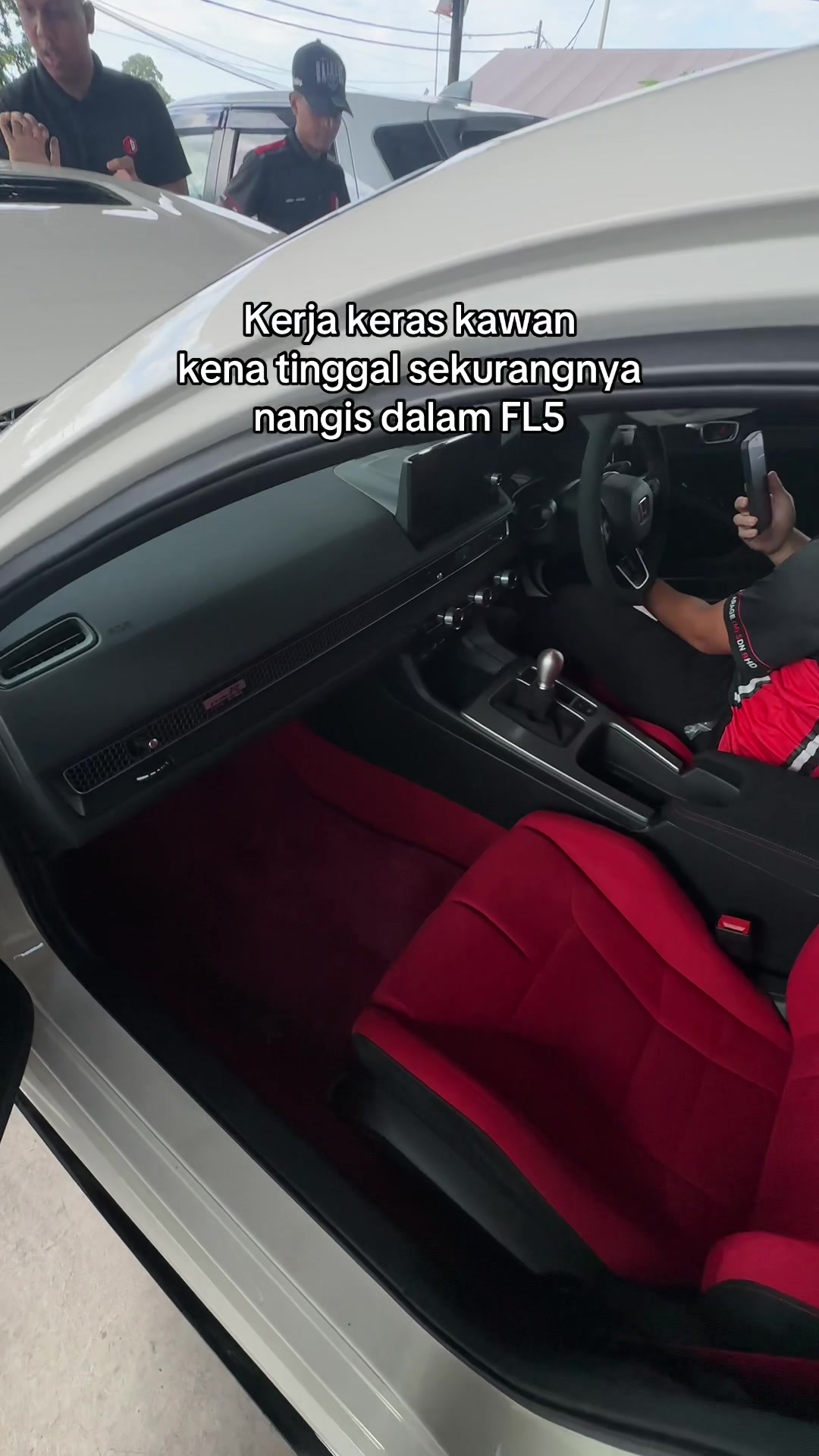 @SYAFIQLEGACY