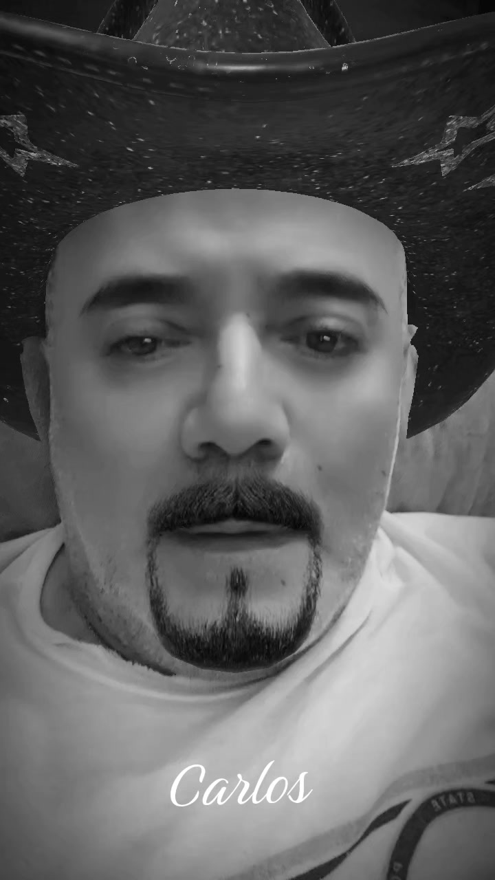 @Carlos 🇨🇱