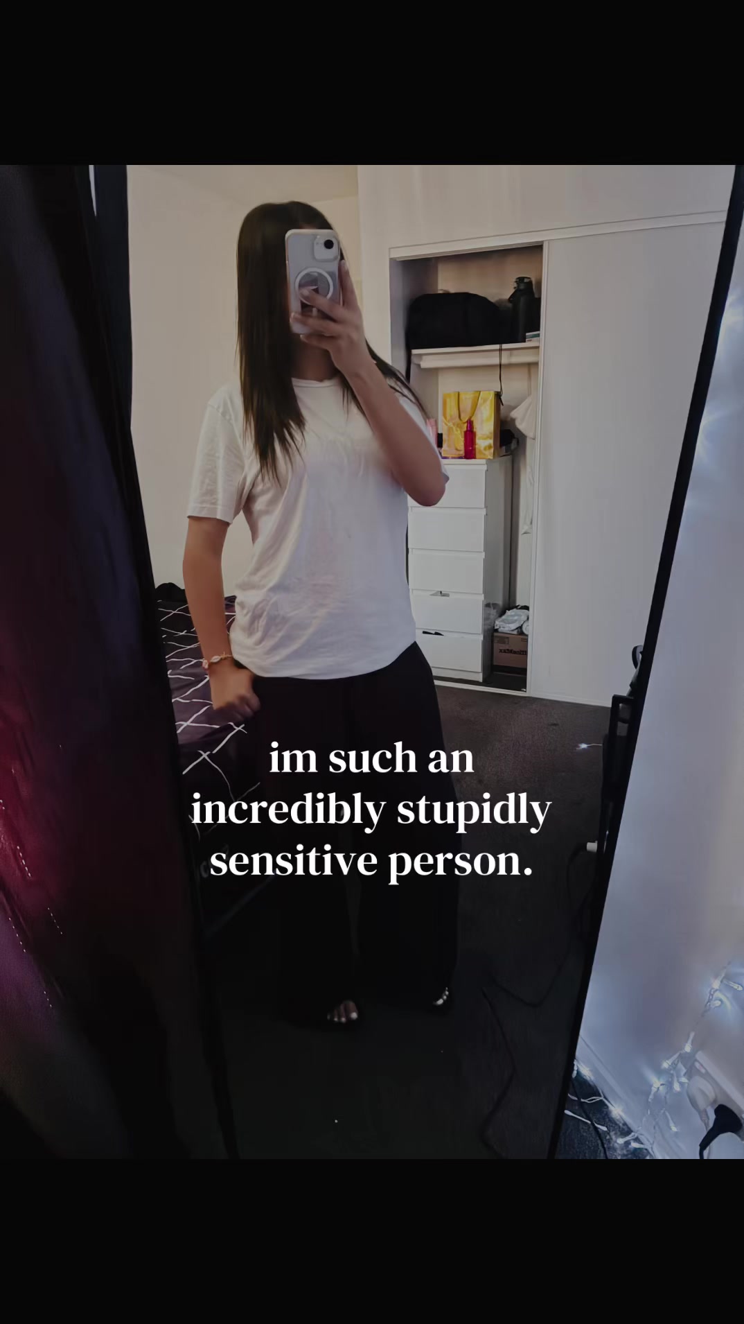 @Tylahspams