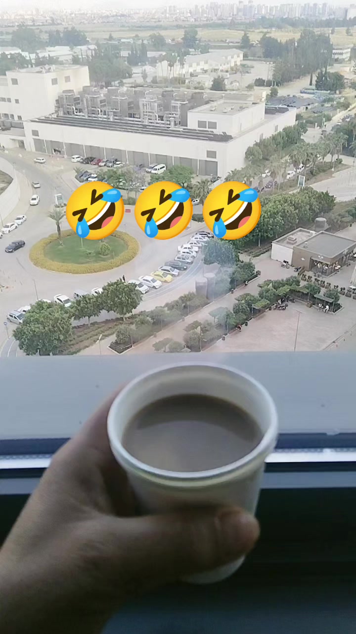 @01.. Adanalı 🥰