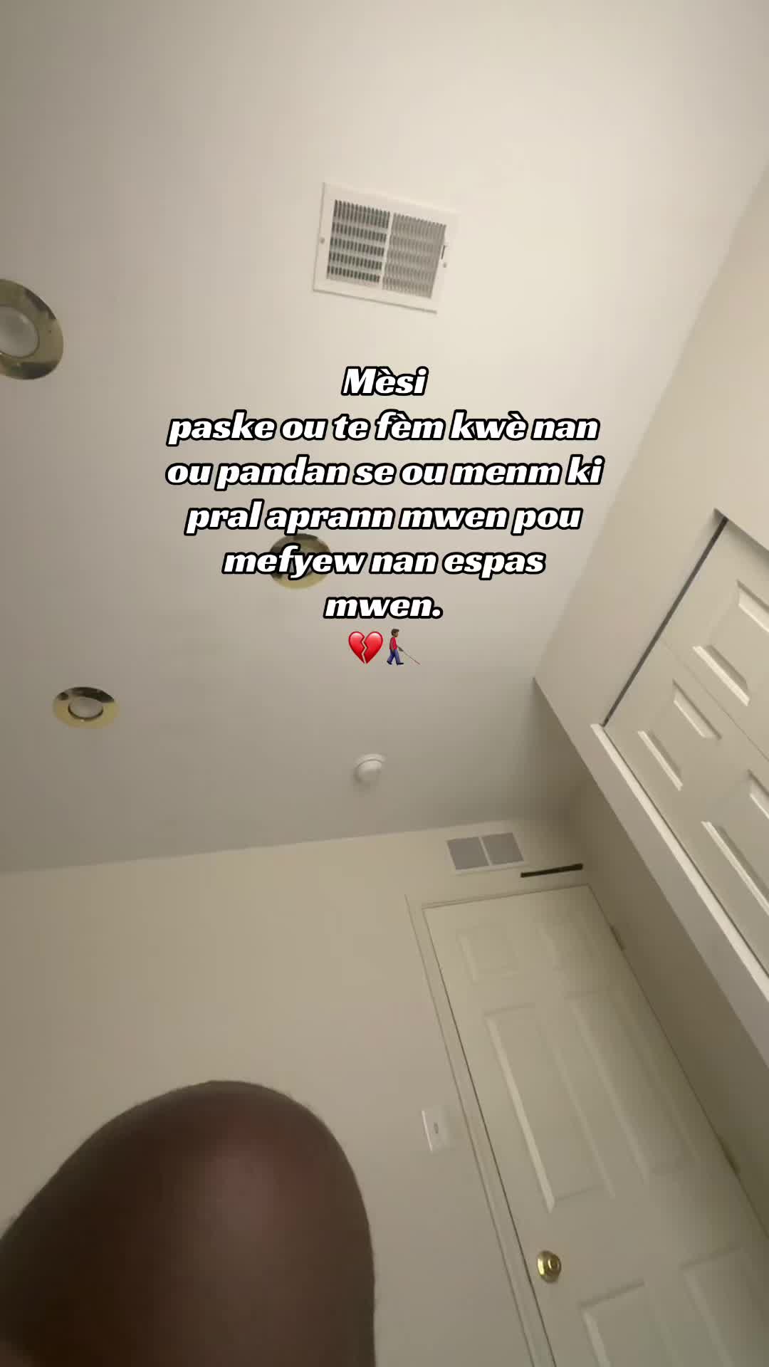 @🐜🎭Higherselfwen🐜 🎭