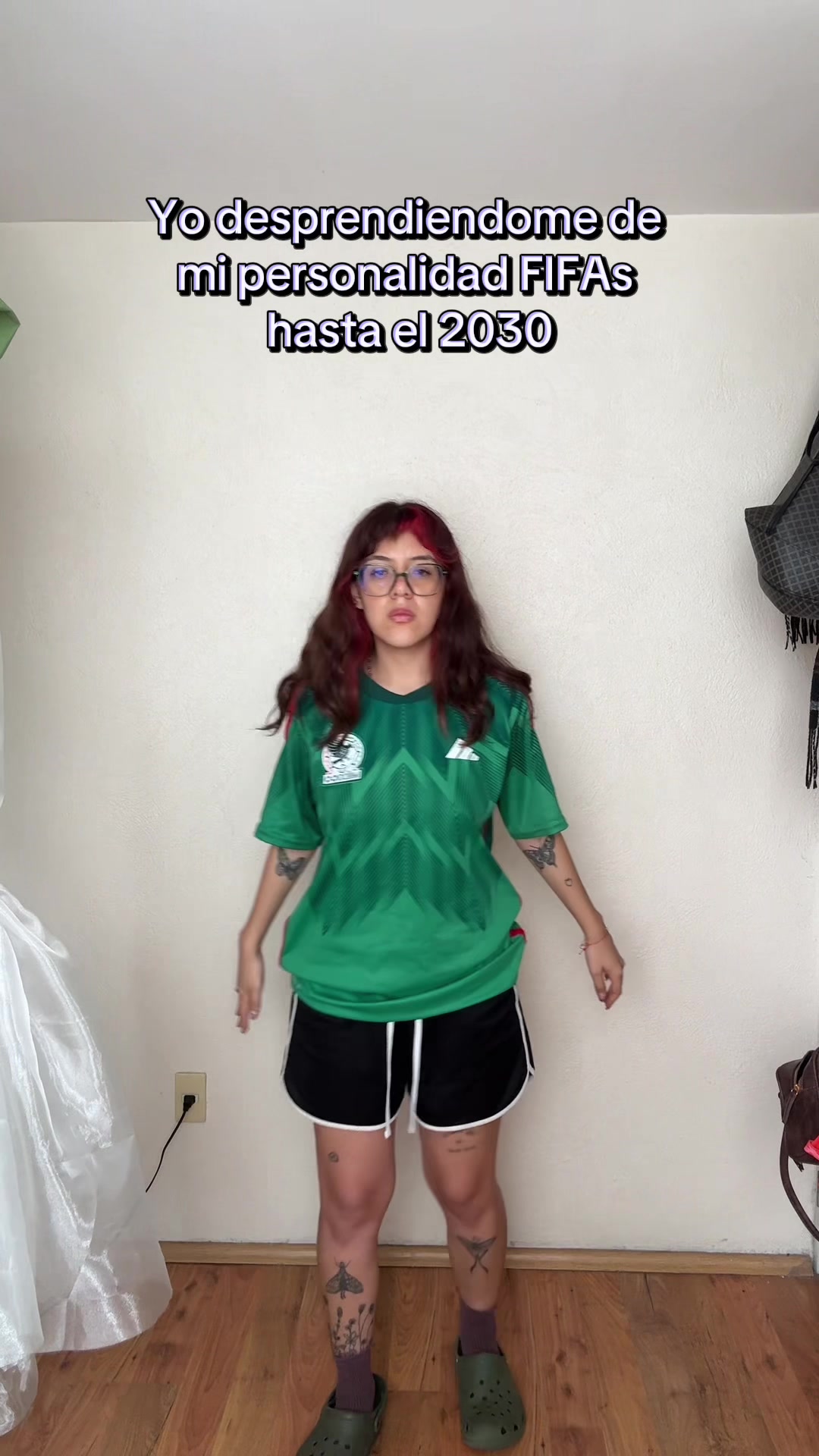 @Danysteria