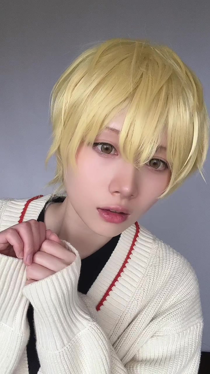 @イルミ