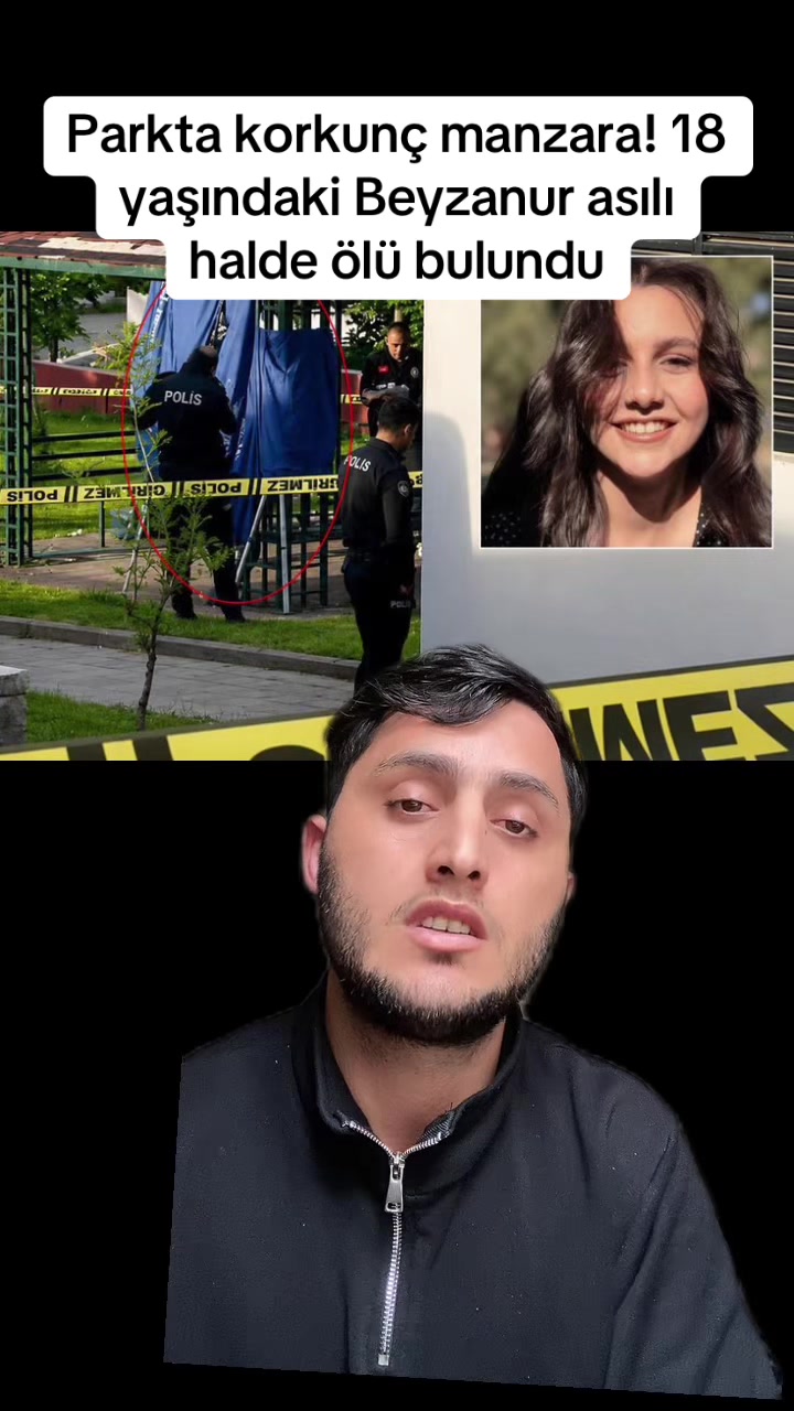 @𝓨𝓤𝓢𝓤𝓕 𝓞𝓕𝓕İ𝓒İ𝓐𝓛𝓛🦅