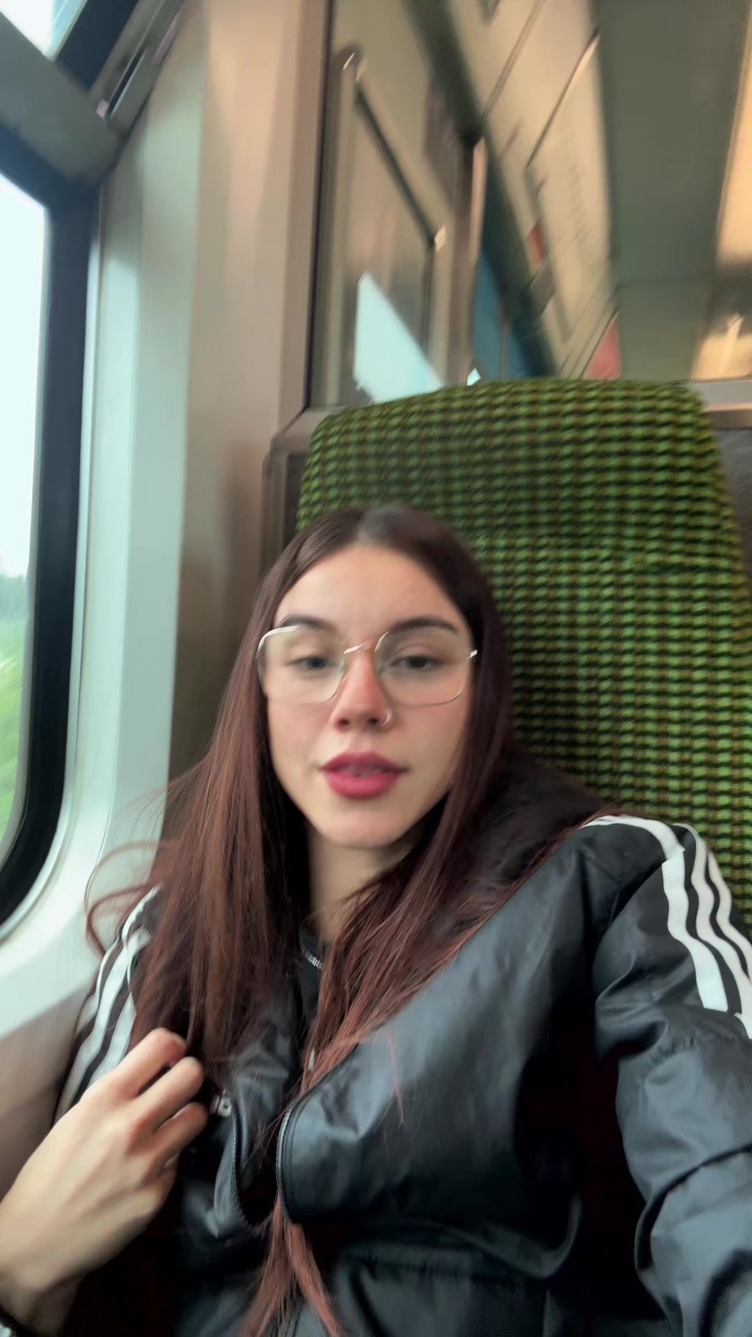 @Nathalia Ribeiro