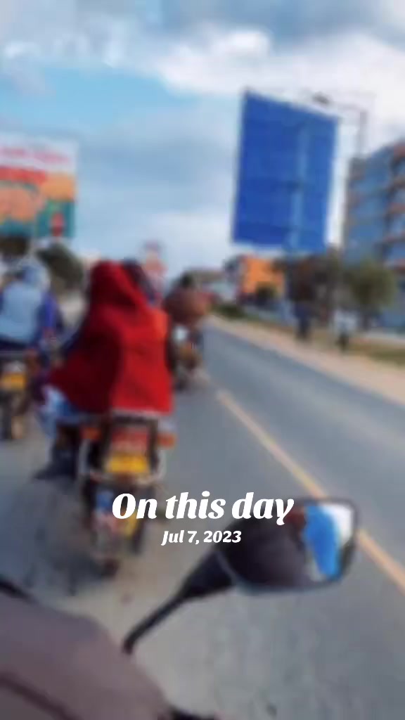 @Octoh Kamaah