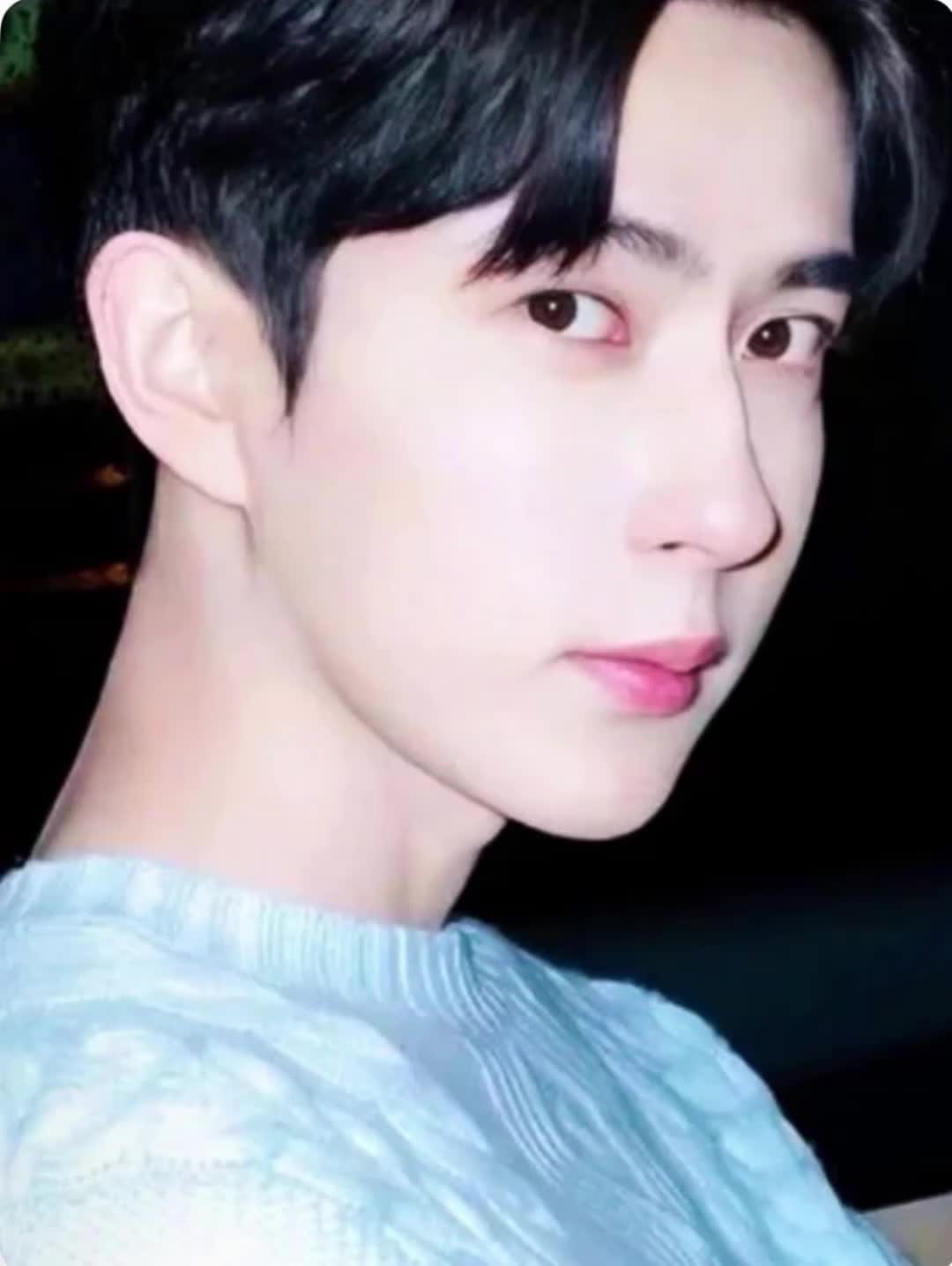 @Pingas · 于你之間