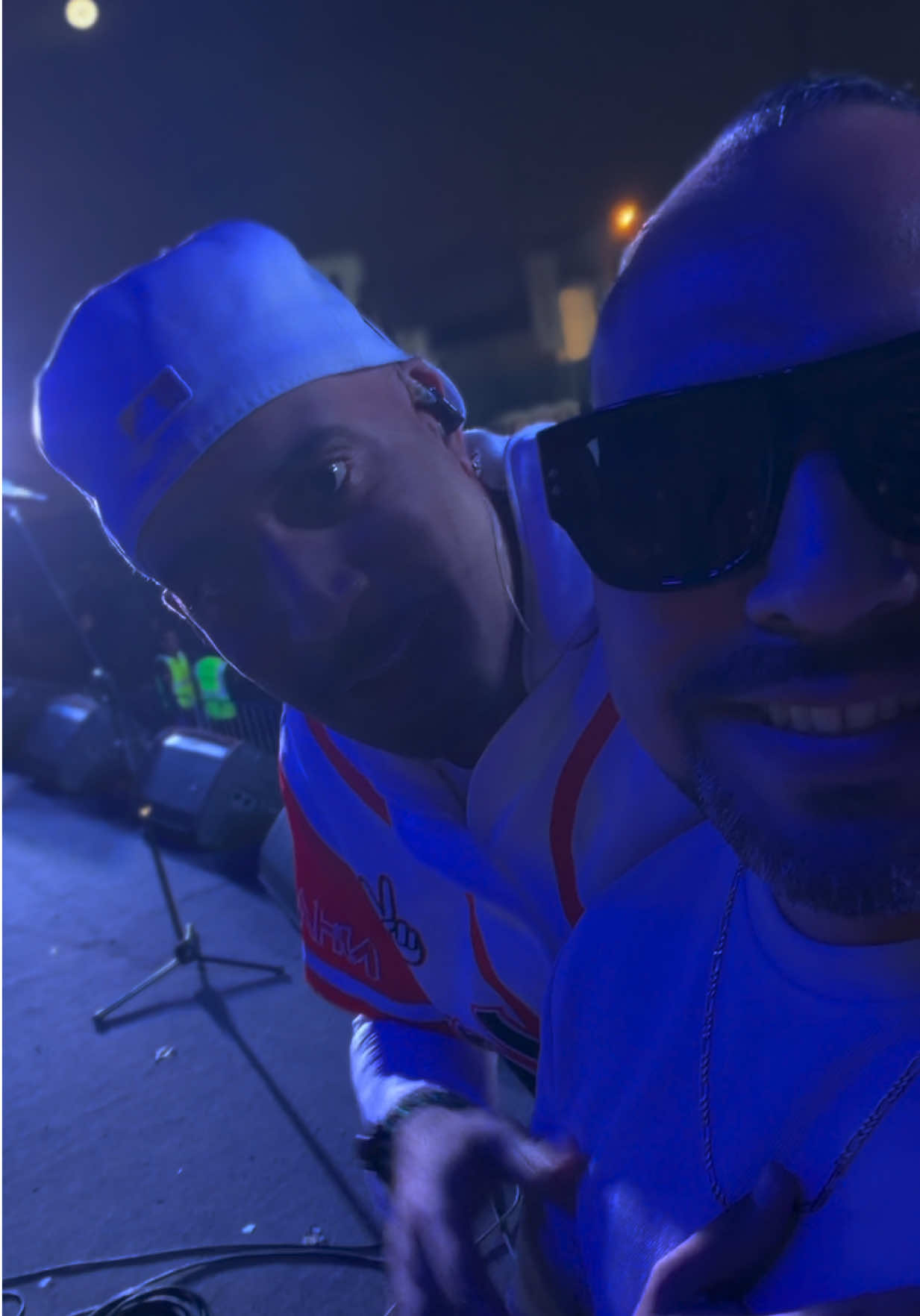 @Tato Cuban DJ