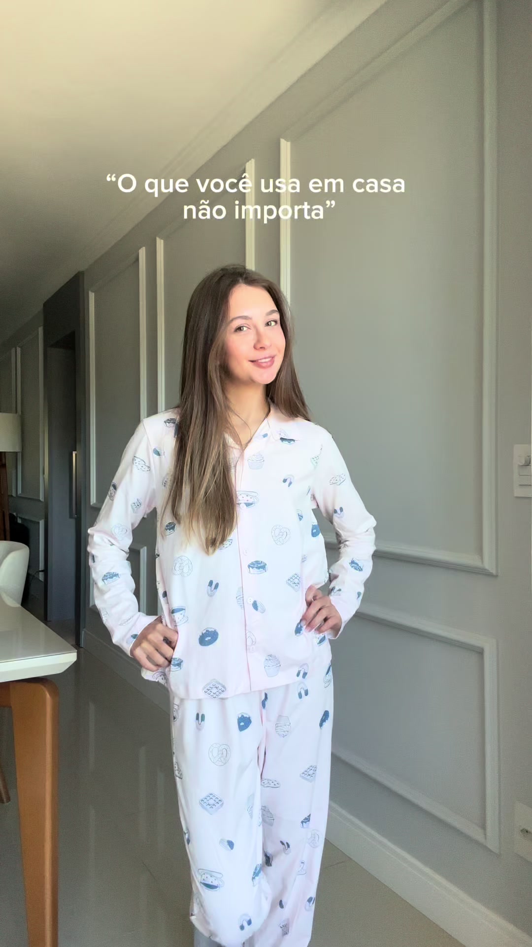 @Laura Felix