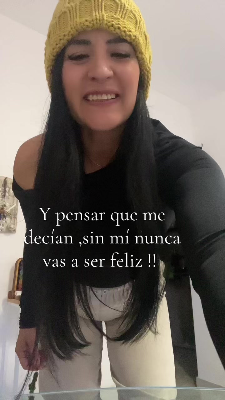 @Lorena Jalaile