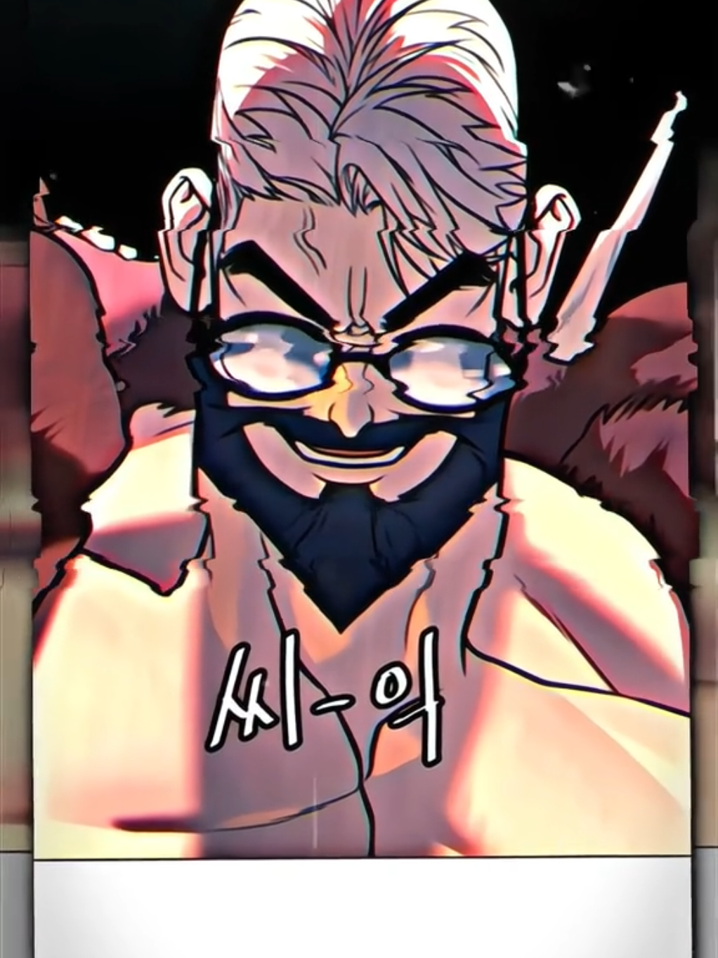 @𝙨𝙖𝙢𝙙𝙖𝙠🐣'𝐌𝐂𝐑