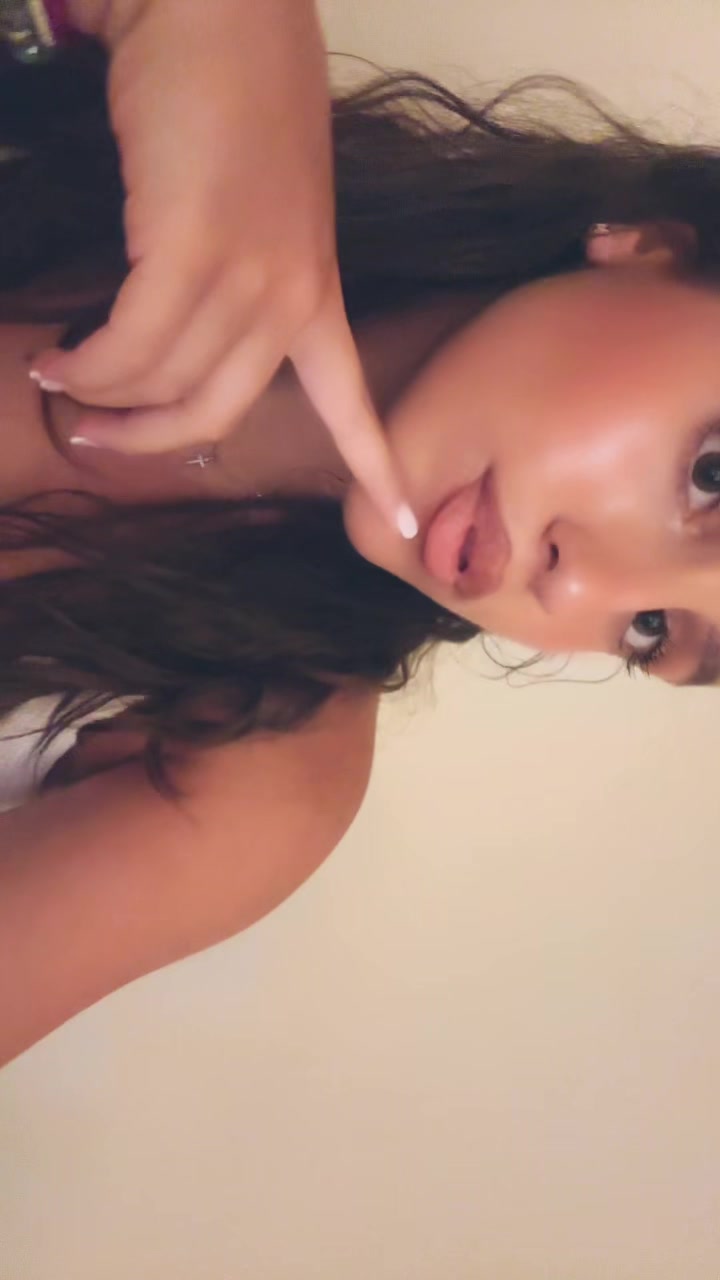 @ninaa_milicc