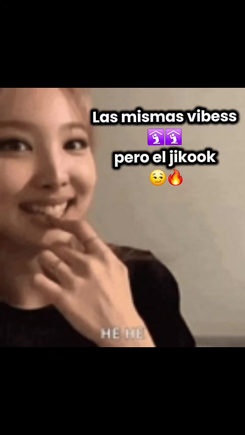 @Ani carreon