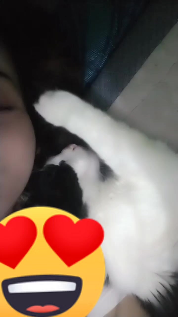 @💞Mmh Sinta💞