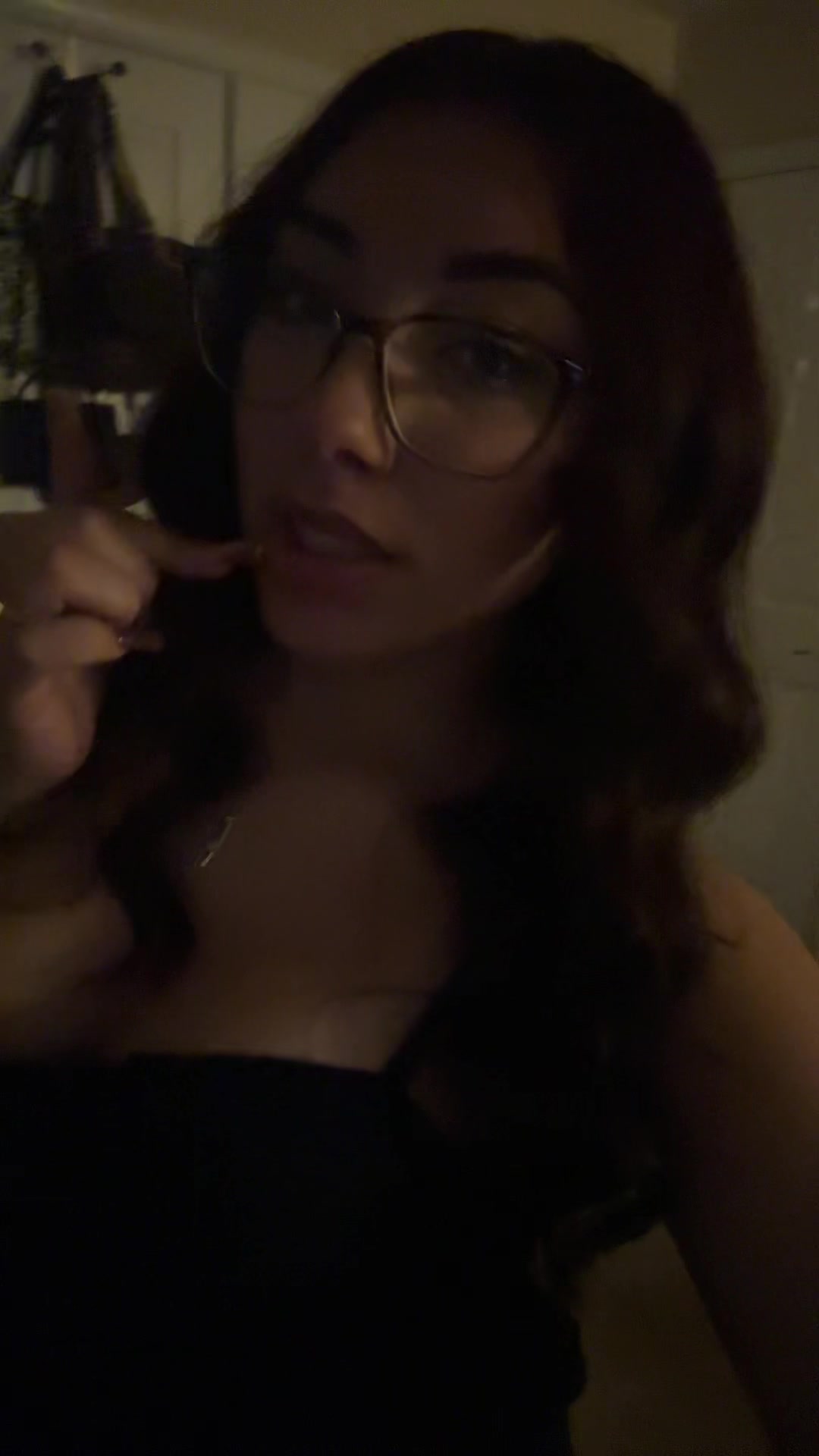 @vianckaspamspam