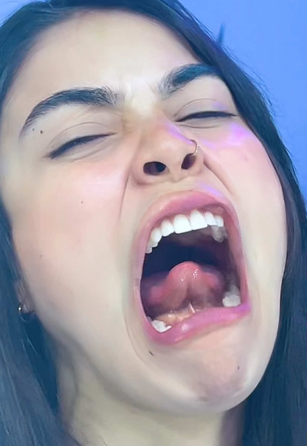 @AngelitAmar.