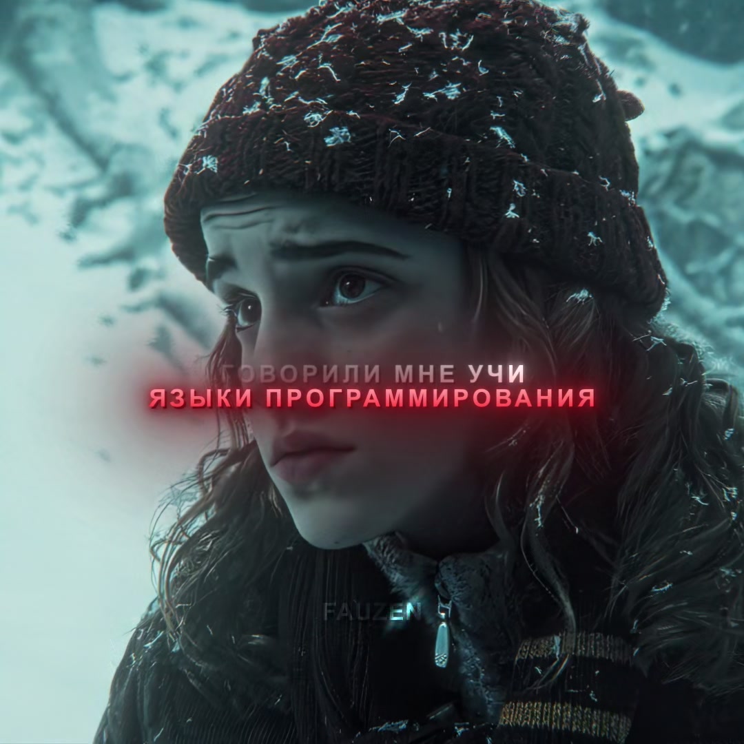 @𝐅 𝐀 𝐔 𝐙 𝐄 𝐍