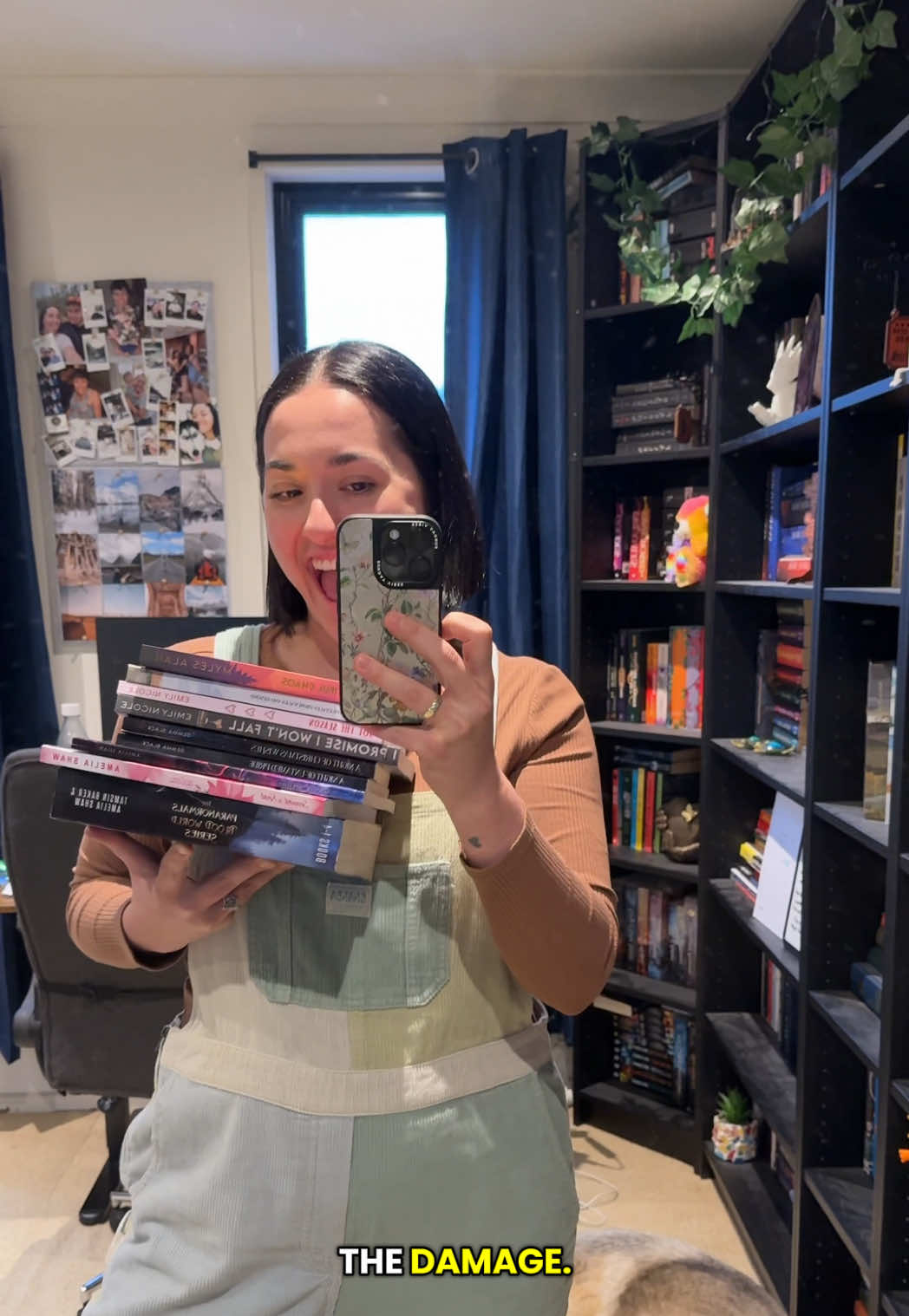 @Abbie | Editor & Writer👩🏻💻