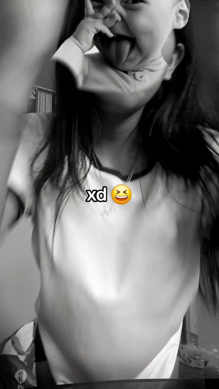 @🥺🥀Abigail🥀❤️🩹1⁷