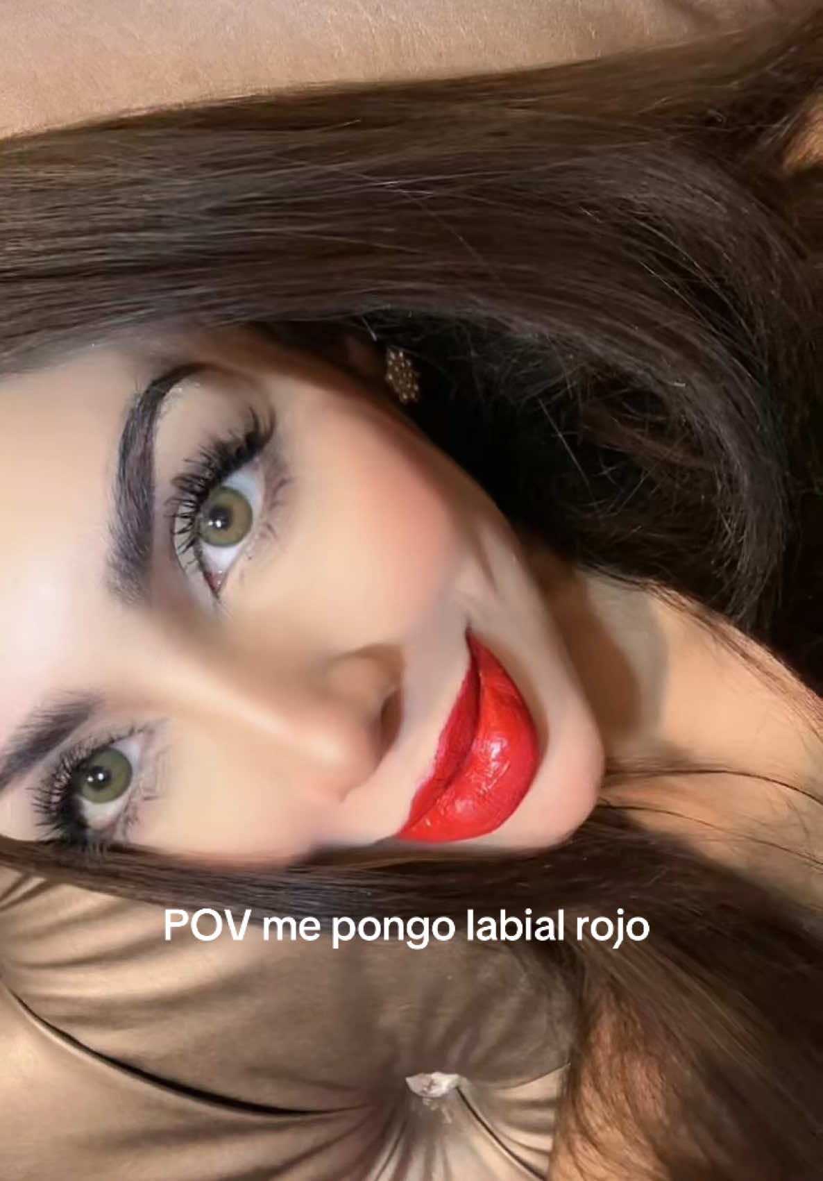 @Jessica.gl97