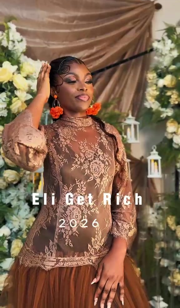 @Lotty_bridals💍