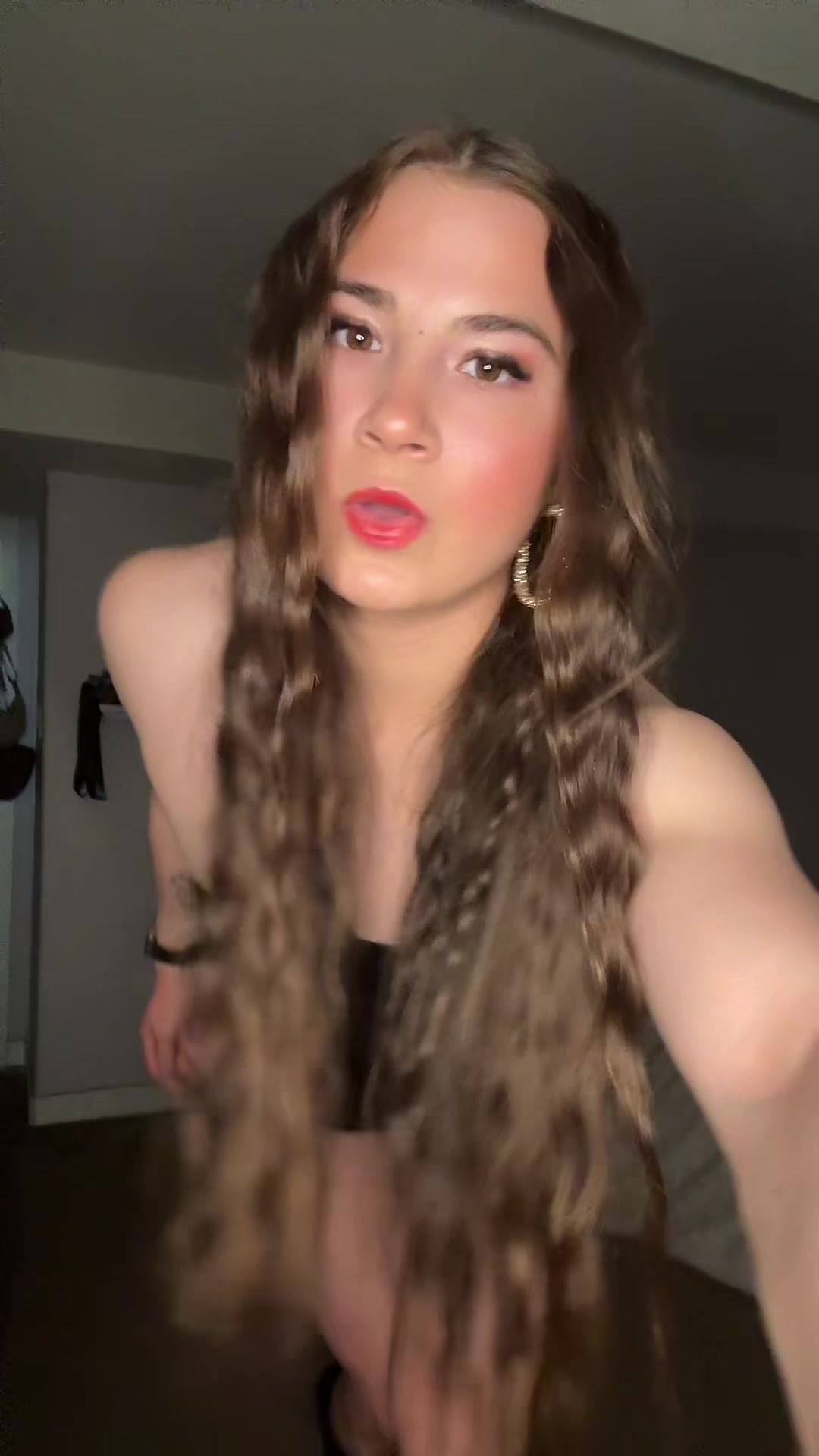 @T❤️
