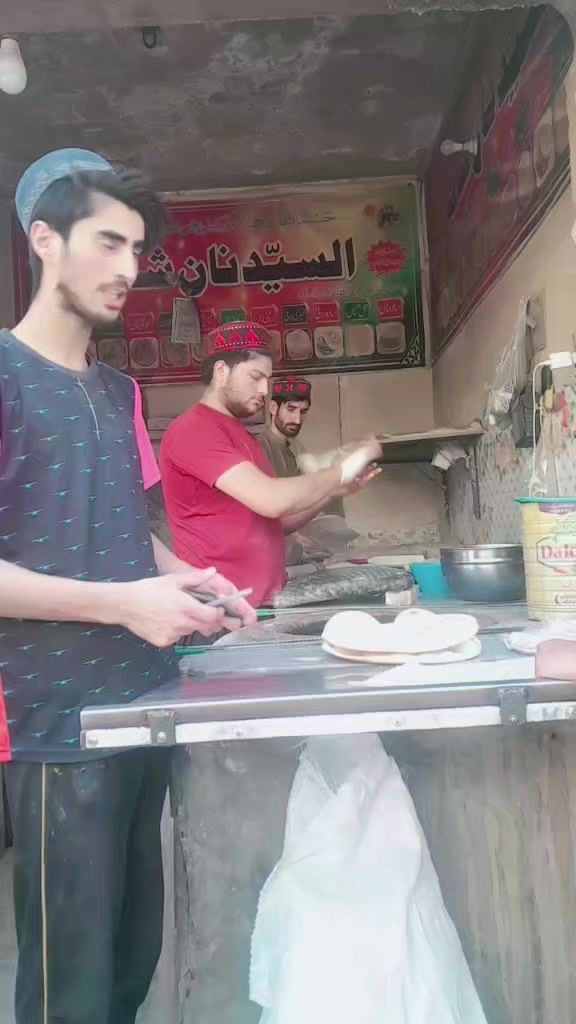 @pehalwaan786
